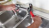 waterhouse plumber emergency plumbing nyc repair services